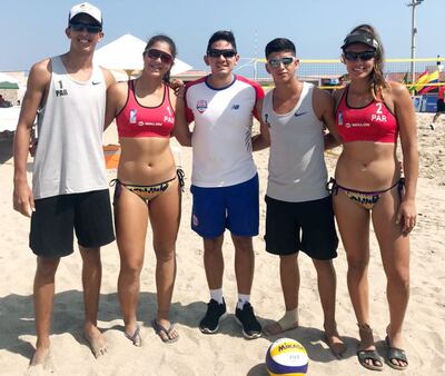 /pf/resources/images/abc-placeholder.png?d=2397