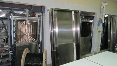 /pf/resources/images/abc-placeholder.png?d=2398