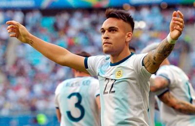 /pf/resources/images/abc-placeholder.png?d=2419