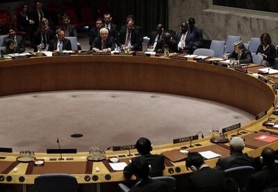 /pf/resources/images/abc-placeholder.png?d=2398