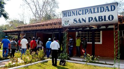 /pf/resources/images/abc-placeholder.png?d=2394