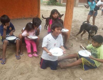 /pf/resources/images/abc-placeholder.png?d=2394