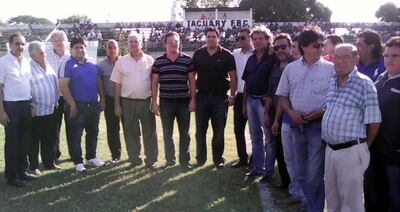 /pf/resources/images/abc-placeholder.png?d=2393