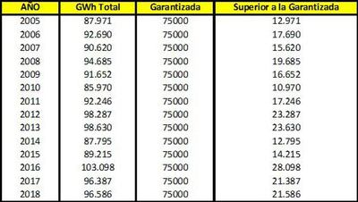 /pf/resources/images/abc-placeholder.png?d=2397