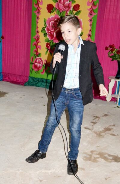 /pf/resources/images/abc-placeholder.png?d=2394