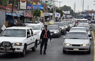 Desde hoy el aislamiento será estricto