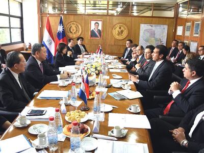 /pf/resources/images/abc-placeholder.png?d=2395