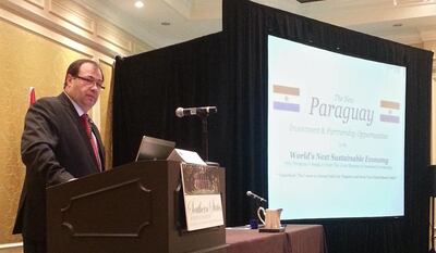 /pf/resources/images/abc-placeholder.png?d=2425