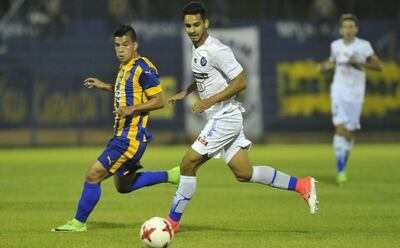 /pf/resources/images/abc-placeholder.png?d=2395