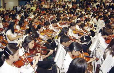 /pf/resources/images/abc-placeholder.png?d=2395