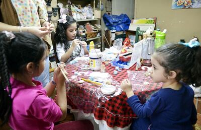 /pf/resources/images/abc-placeholder.png?d=2393