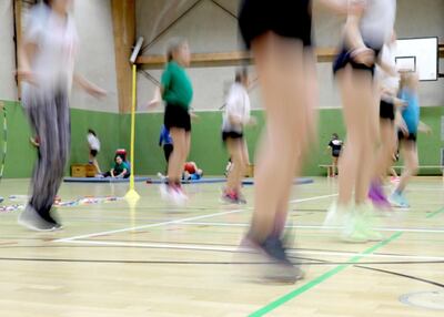 /pf/resources/images/abc-placeholder.png?d=2394