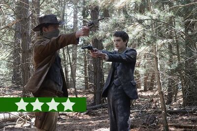 /pf/resources/images/abc-placeholder.png?d=2419