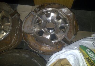 /pf/resources/images/abc-placeholder.png?d=2393