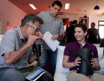 /pf/resources/images/abc-placeholder.png?d=2393