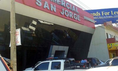 Imagen sin descripción