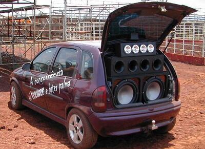 /pf/resources/images/abc-placeholder.png?d=2428