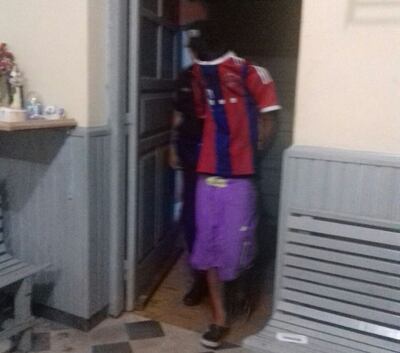 /pf/resources/images/abc-placeholder.png?d=2394