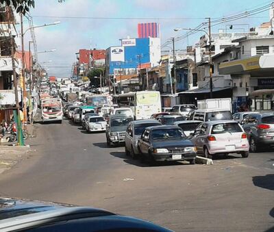 /pf/resources/images/abc-placeholder.png?d=2421