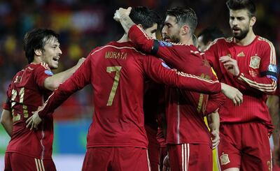 /pf/resources/images/abc-placeholder.png?d=2395