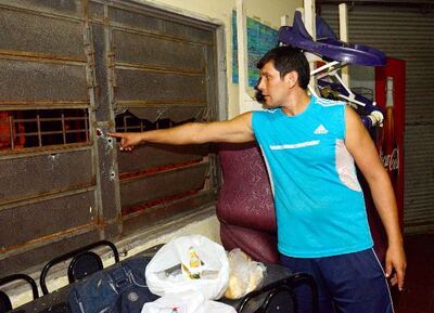 /pf/resources/images/abc-placeholder.png?d=2393