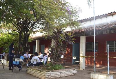 /pf/resources/images/abc-placeholder.png?d=2394