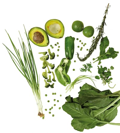 Imagen sin descripción