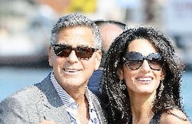 george-clooney-y-amal-alamuddin--204439000000-1137205.jpg