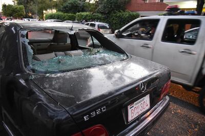 /pf/resources/images/abc-placeholder.png?d=2420