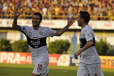 /pf/resources/images/abc-placeholder.png?d=2393