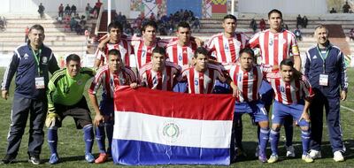 /pf/resources/images/abc-placeholder.png?d=2394