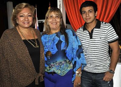 Imagen sin descripción