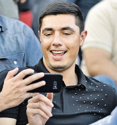 Imagen sin descripción
