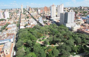 el-plan-estrategico-urbano-de-reconversion-preve-un-eje-central-metropolitano-en-esta-zona-del-casco-centrico-de-asuncion-se-proyectan-corredores-ver-193531000000-1337069.jpg