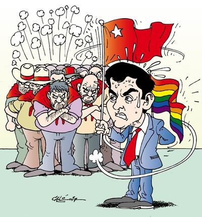 Imagen sin descripción