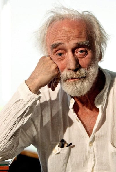 Imagen sin descripción