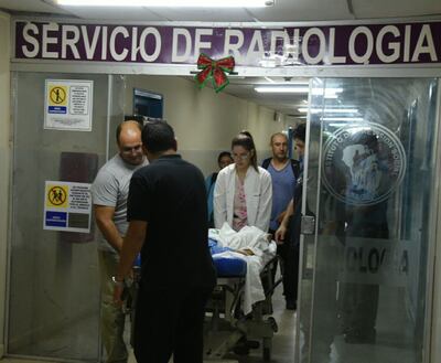 /pf/resources/images/abc-placeholder.png?d=2393