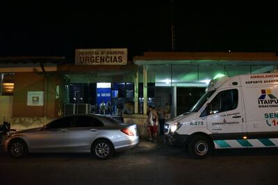 Imagen sin descripción