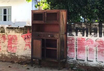 Imagen sin descripción