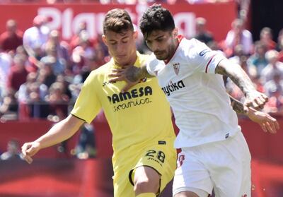 /pf/resources/images/abc-placeholder.png?d=2393