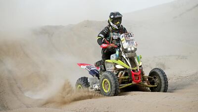 /pf/resources/images/abc-placeholder.png?d=2395