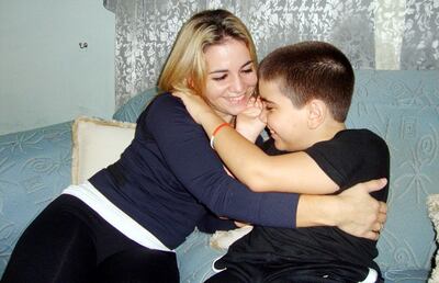 Imagen sin descripción