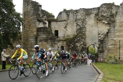 Imagen sin descripción