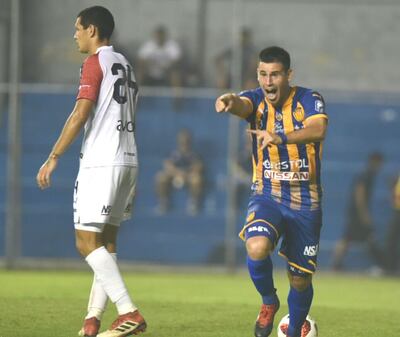 /pf/resources/images/abc-placeholder.png?d=2394