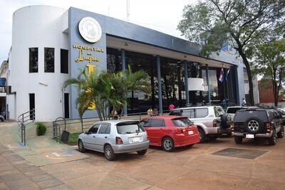 Imagen sin descripción