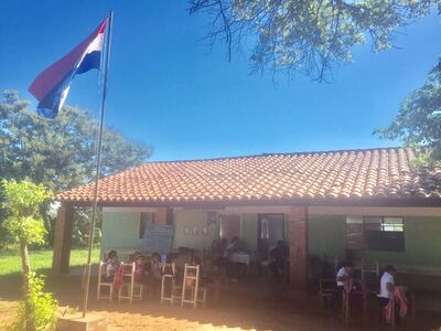 /pf/resources/images/abc-placeholder.png?d=2395