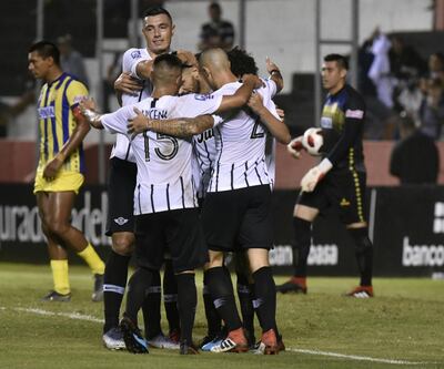 /pf/resources/images/abc-placeholder.png?d=2395