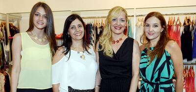 /pf/resources/images/abc-placeholder.png?d=2395