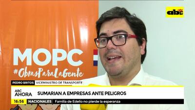 /pf/resources/images/abc-placeholder.png?d=2410