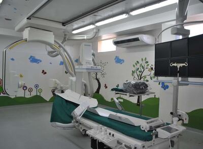 /pf/resources/images/abc-placeholder.png?d=2393